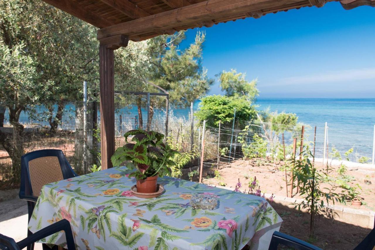 Holiday home Poli's House *